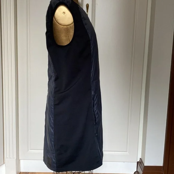 CINTAMANI DRESS SIZE L . - Picture 2 of 14